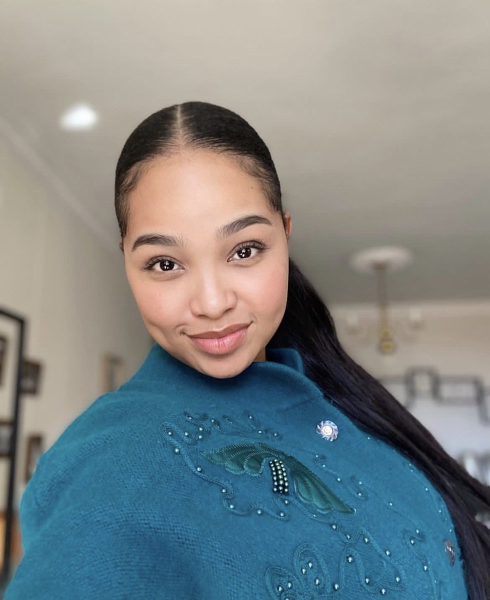 MabuniMary's tweet photo. God has been so good🤩❤️ https://t.co/dxRejA7eTM