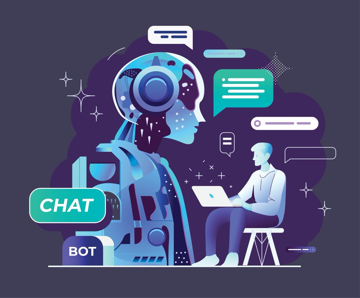 🧐💻 Are you wondering how Generative AI is transforming the coding industry? 
🤖 Share your thoughts with us! How do you think AI algorithms are changing the way we develop and maintain software? Let's start a discussion! 👨‍💻👩‍💻 #GenerativeAI #CodingIndustry #FutureOfTech