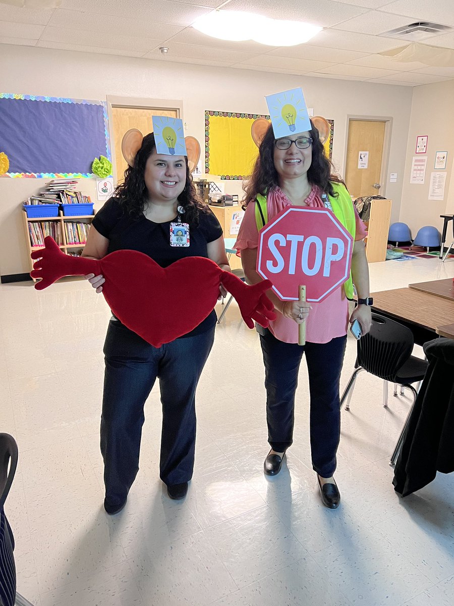 Kristian Fuentes (@kris_fuentes4) on Twitter photo Huge shoutout to our AMAZING counselors and our first guidance lesson of the year. They came ready with visuals, songs, and dance moves for our ALE kids. <a href="/NISDMeadowVill/">Meadow Village ES</a> <a href="/erica_lashley/">ππ«π’ππ πππ¬π‘π₯ππ²</a> <a href="/sv_villarr26/">Sonya Villarreal</a> Huge shoutout to our AMAZING counselors and our first guidance lesson of the year. They came ready with visuals, songs, and dance moves for our ALE kids. <a href="/NISDMeadowVill/">Meadow Village ES</a> <a href="/erica_lashley/">ππ«π’ππ πππ¬π‘π₯ππ²</a> <a href="/sv_villarr26/">Sonya Villarreal</a>
