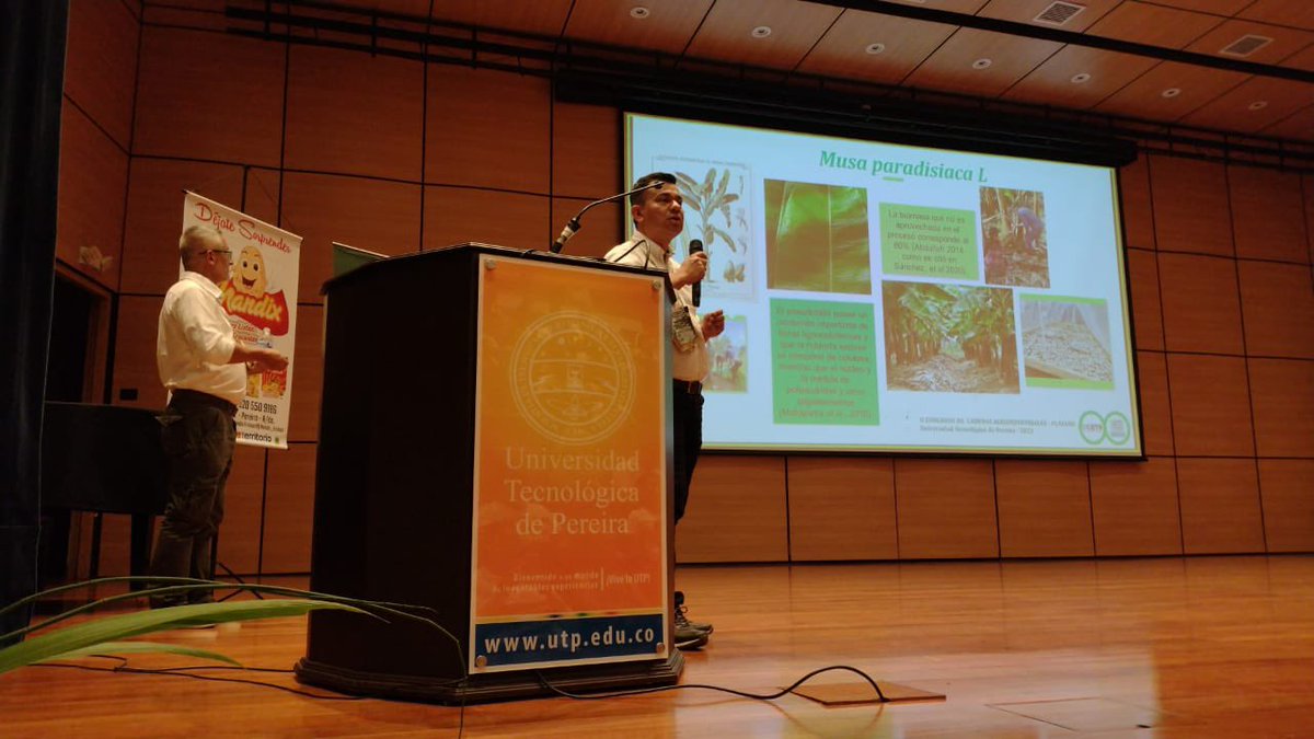 El OIR de las Regiones UNAD tweet media