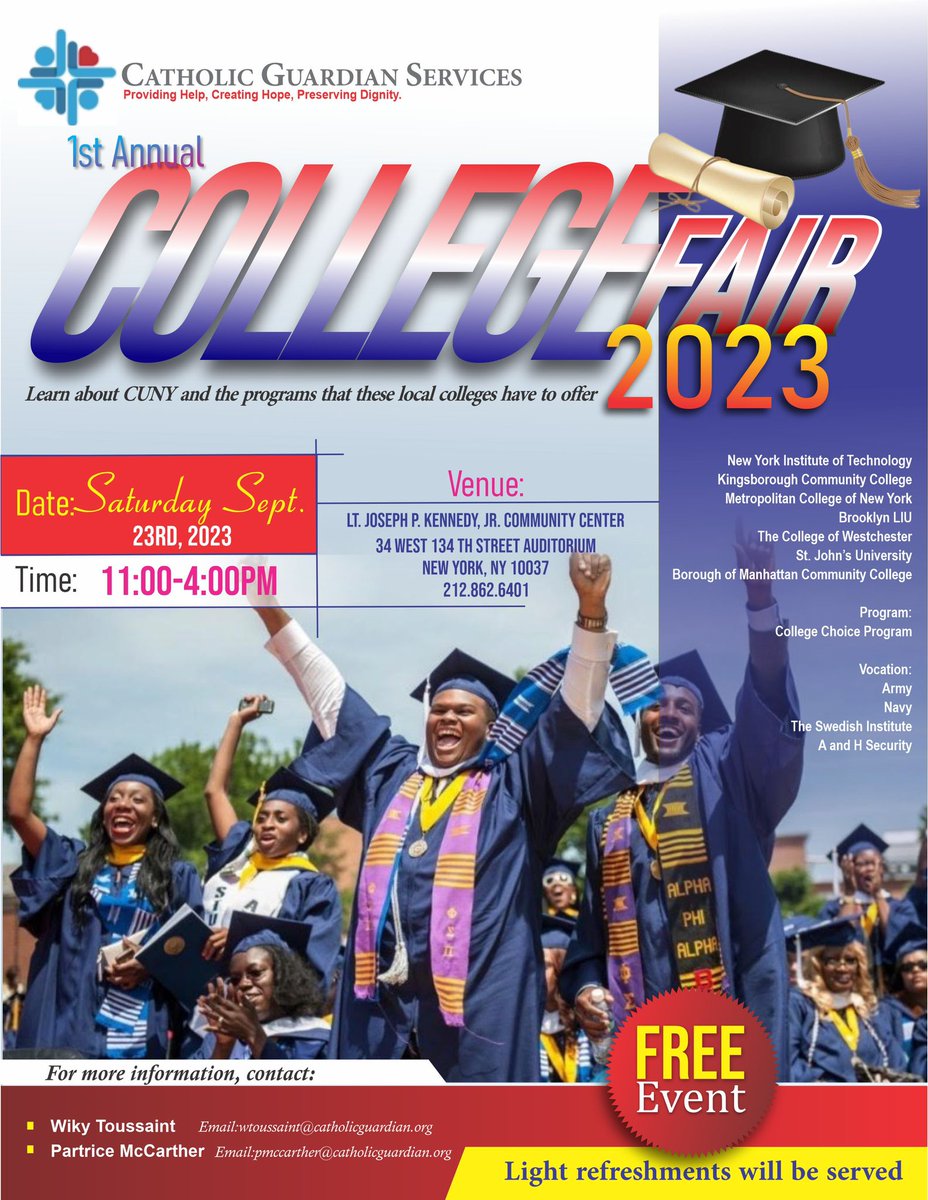 Wiky Toussaint tweet media