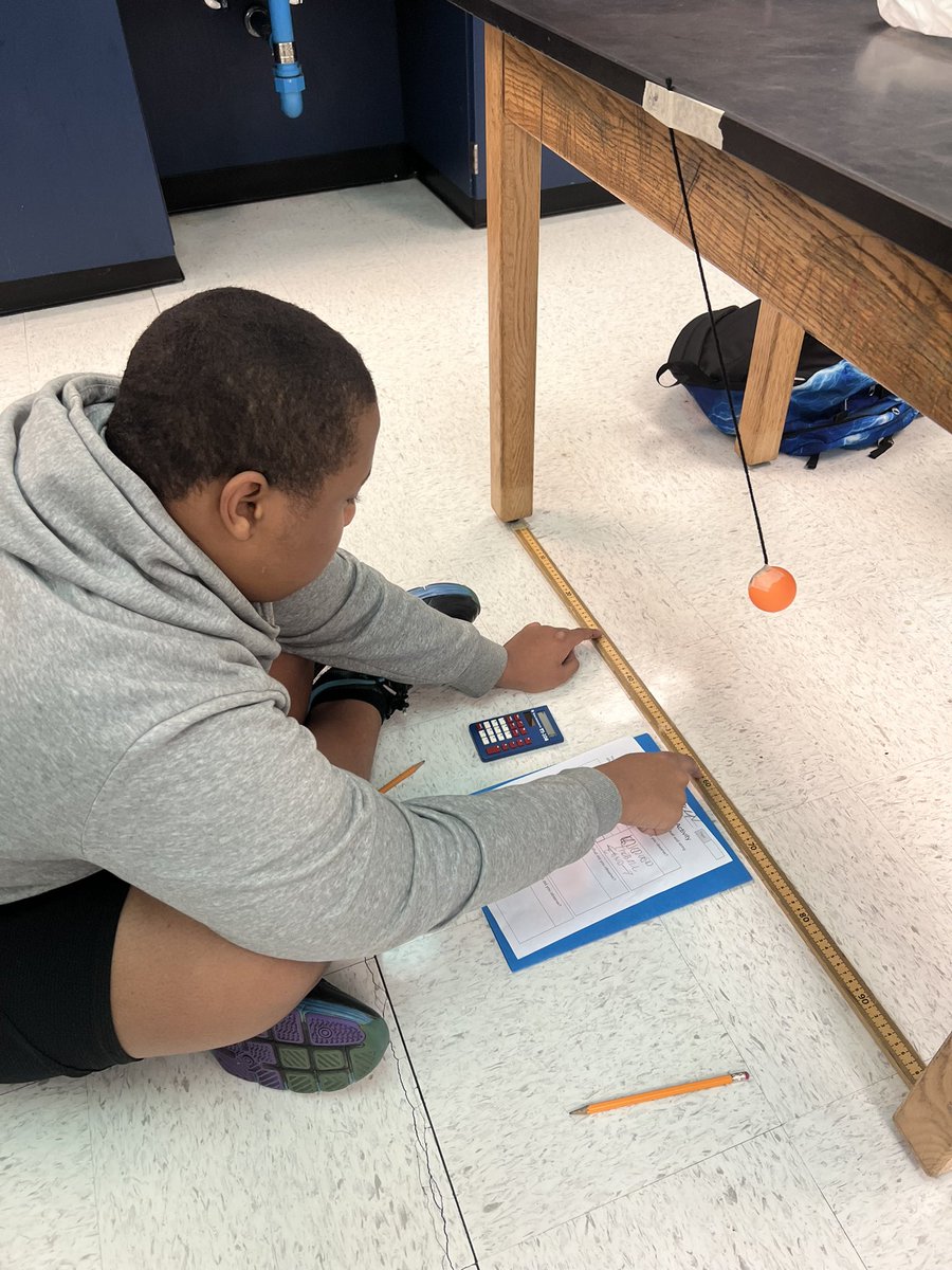 Michelle O’Neil tweet media