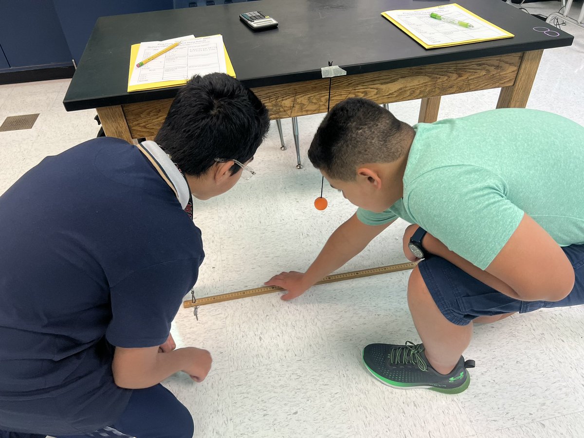 Michelle O’Neil tweet media