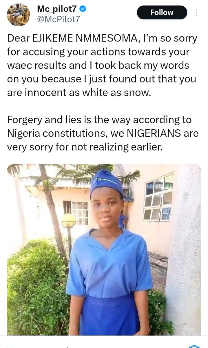 connect_cfc's tweet photo. @InibeheEffiong https://t.co/YTizTg4kcZ