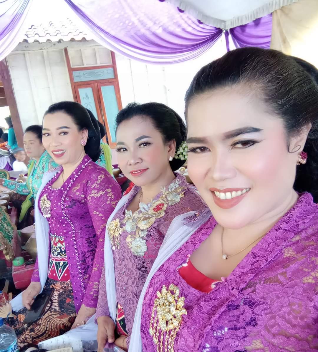 Wati98812543's tweet photo. Ahhhhhhh pingin apa nihhhhh https://t.co/V0kh5k5YwL