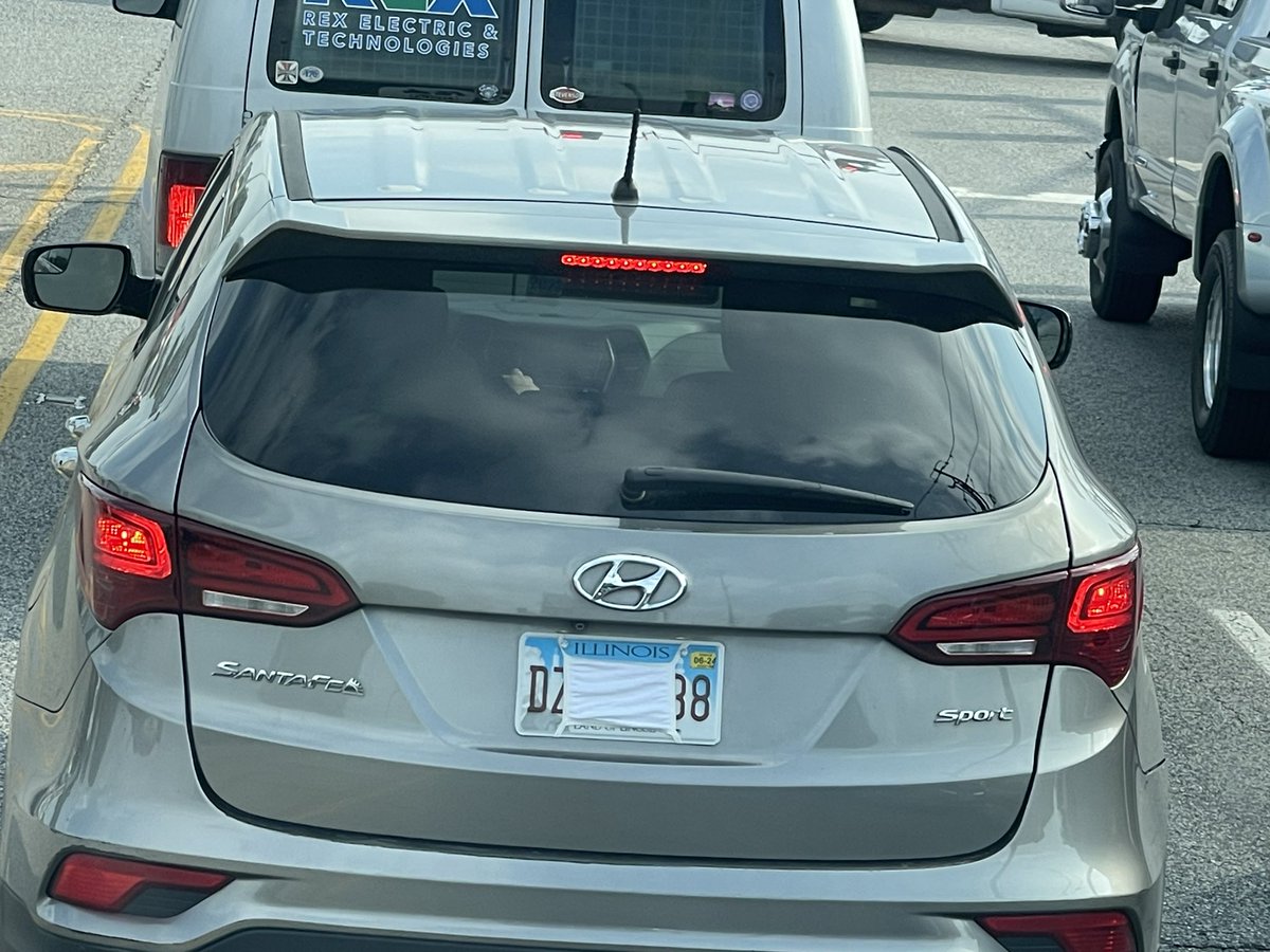 Agent1Security's tweet image. Dear @AlsipPD, I have questions….#Alsip