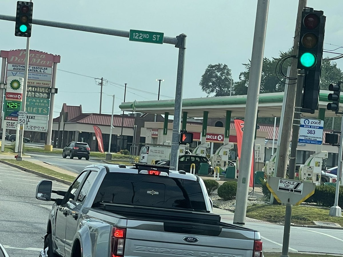 Agent1Security's tweet image. Dear @AlsipPD, I have questions….#Alsip