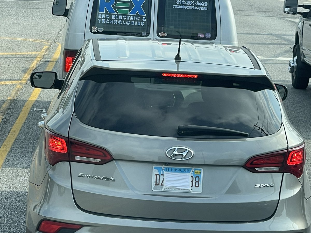 Agent1Security's tweet image. Dear @AlsipPD, I have questions….#Alsip