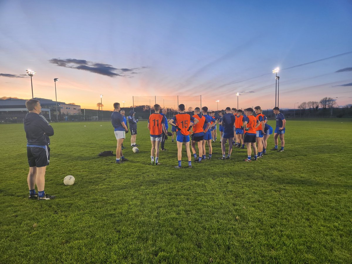 Michael Murphy tweet media