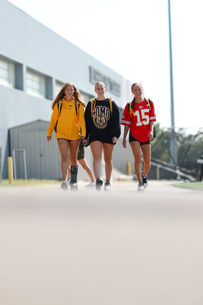 MizzouSoccer's tweet photo. 🤩🤩🤩 https://t.co/aBeO2lMEc4