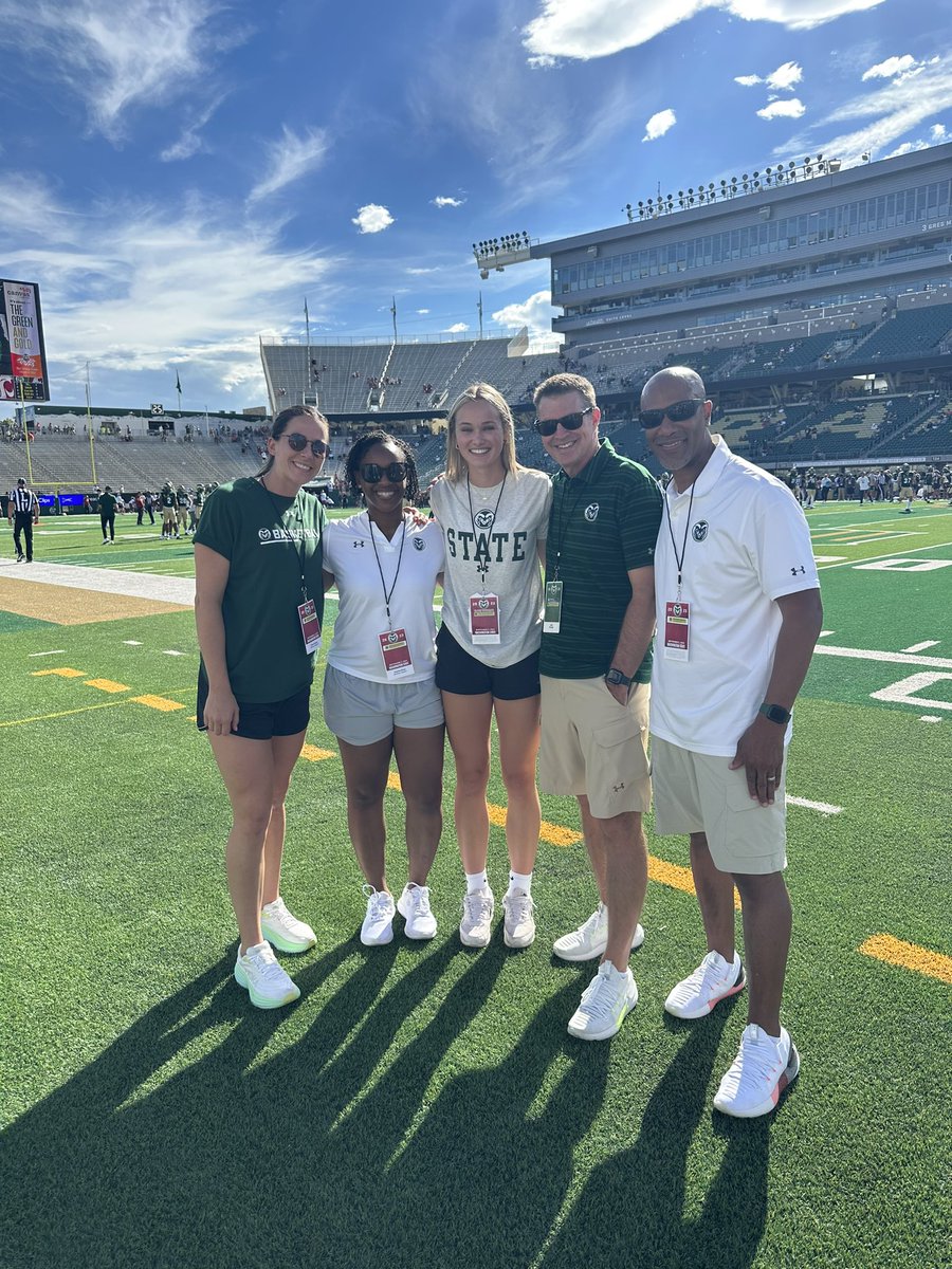 Livi (Tucker) Downs (@livi_tucker) on Twitter photo After an amazing Underclassman Day with <a href="/CSUWBasketball/">Colorado State Women's Basketball</a> I am so grateful to receive an offer! Thank you <a href="/CSU_Williams/">Ryun Williams</a> , <a href="/CoachBurkett22/">Rico Burkett</a> , <a href="/Kasondra_McKay/">Kasondra McKay</a> , <a href="/CoachErickson6/">Rachel Erickson</a> , and <a href="/aheg22/">Amber Cunningham</a> for a great day! #GoRams π After an amazing Underclassman Day with <a href="/CSUWBasketball/">Colorado State Women's Basketball</a> I am so grateful to receive an offer! Thank you <a href="/CSU_Williams/">Ryun Williams</a> , <a href="/CoachBurkett22/">Rico Burkett</a> , <a href="/Kasondra_McKay/">Kasondra McKay</a> , <a href="/CoachErickson6/">Rachel Erickson</a> , and <a href="/aheg22/">Amber Cunningham</a> for a great day! #GoRams π