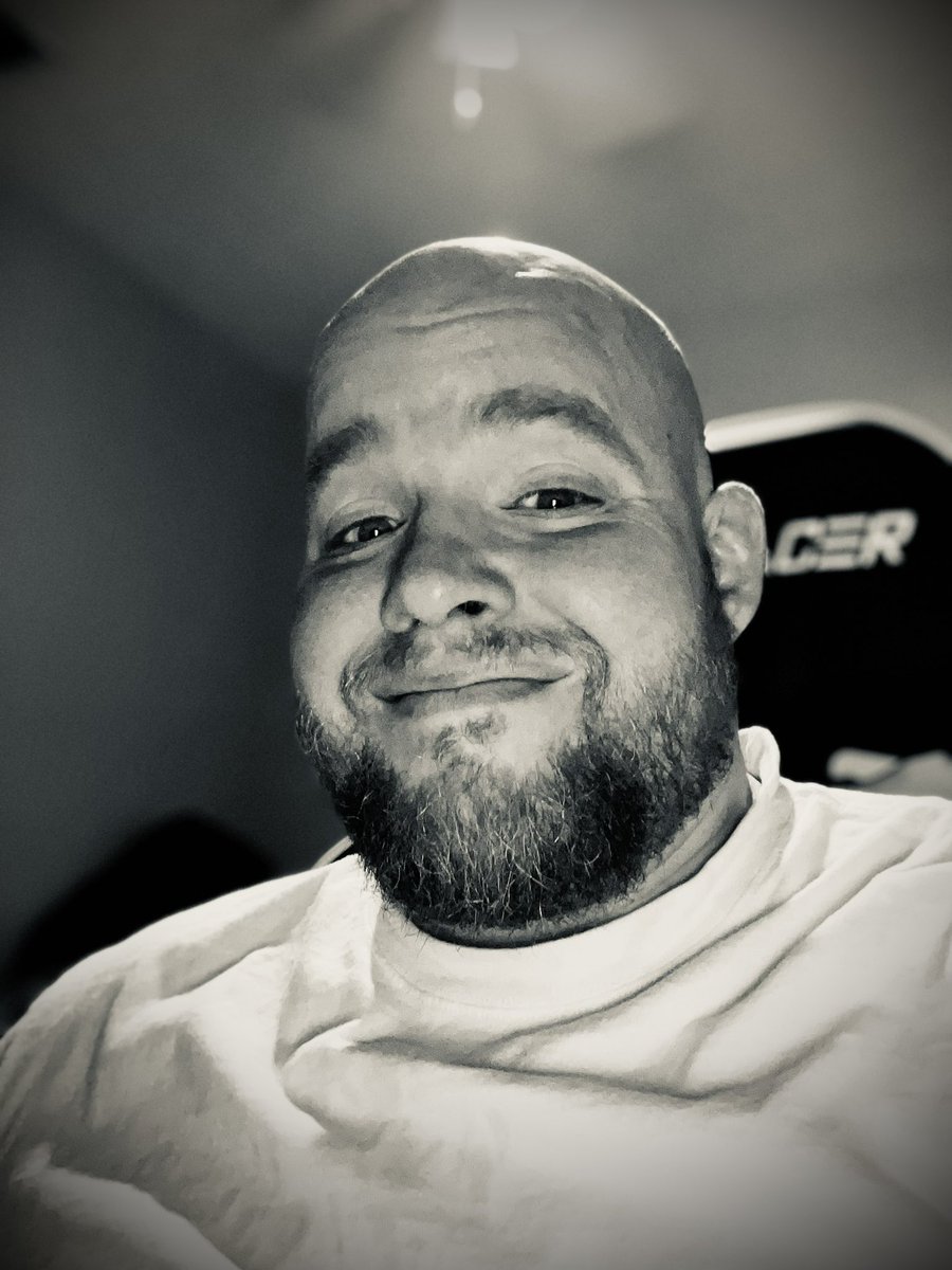 Tubby_Heroes's tweet image. Going live soon

More than likely @Farlight84 solos, Ace 15 and beyond.  

Thank you #kickcommunity for being heroes in my life.  @KickStreaming is a lifesaver. 

Once again.   This is me.

Kick.com/Tubby_Hero

#KickArmy #KickAffiliate #farlight84