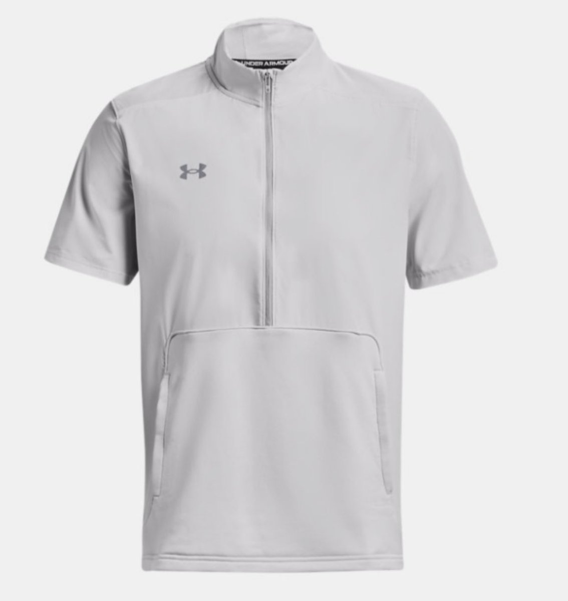 Leading Edge Fundraising Iowa: Zach (@le_centraliowa) on Twitter photo 🏈 🚨 RIVALRY WEEK GIVEAWAY 🚨 🏈
Who wins Saturday?
<a href="/HawkeyeFootball/">Hawkeye Football</a> or <a href="/CycloneFB/">Iowa State Football</a>
Comment below to be entered to win this <a href="/le_fundraising/">Leading Edge Fundraising</a> <a href="/UnderArmour/">Under Armour</a> 1/4 Zip Pullover (M or XL)
Winner drawn end of game from correct guesses
<a href="/TheIowaHawkeyes/">The Iowa Hawkeyes</a> <a href="/CycloneATH/">Iowa State Athletics</a> 🏈 🚨 RIVALRY WEEK GIVEAWAY 🚨 🏈
Who wins Saturday?
<a href="/HawkeyeFootball/">Hawkeye Football</a> or <a href="/CycloneFB/">Iowa State Football</a>
Comment below to be entered to win this <a href="/le_fundraising/">Leading Edge Fundraising</a> <a href="/UnderArmour/">Under Armour</a> 1/4 Zip Pullover (M or XL)
Winner drawn end of game from correct guesses
<a href="/TheIowaHawkeyes/">The Iowa Hawkeyes</a> <a href="/CycloneATH/">Iowa State Athletics</a>