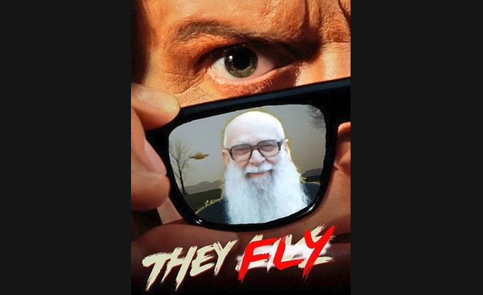 #BillyMeier #UFO #Trump #VivekRamaswamy #EnriqueTarrio

Fool Me Twice, Shame on Me…SQUARED

Another preening, posturing, partisan populist pops up to try his hand at persuading the populace

theyflyblog.com/?p=29739