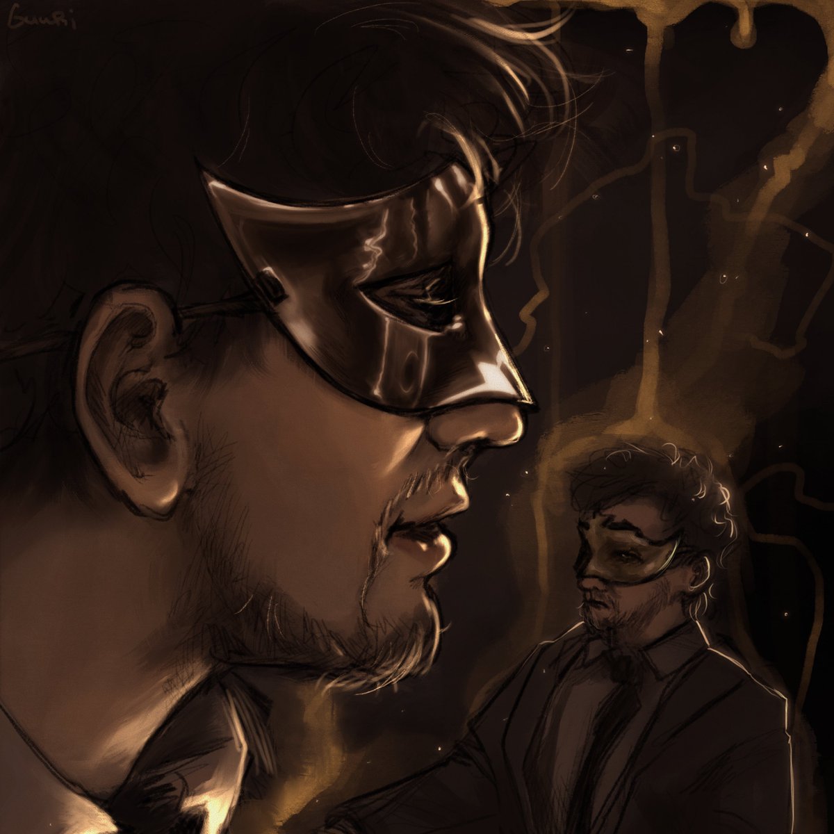 вован росс

я здесь ненадолго, давно ничего не постила, всем ку! ))

#bratishkinoff