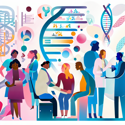 iNAPsleep's tweet photo. Read our latest blog: "The Imperative of Personalized Medicine in Treating Obstructive Sleep Apnea (OSA)" to delve into the multifaceted nature of OSA and why personalized treatment is an absolute necessity. https://t.co/cVj2mImZTQ
#SleepApnea #personalizedmedicine #OSATreatment https://t.co/dzniwj4iDj