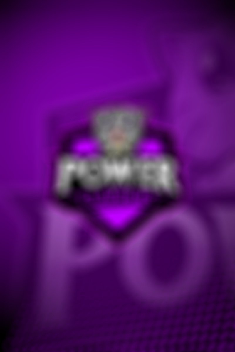 Power Nappers tweet media