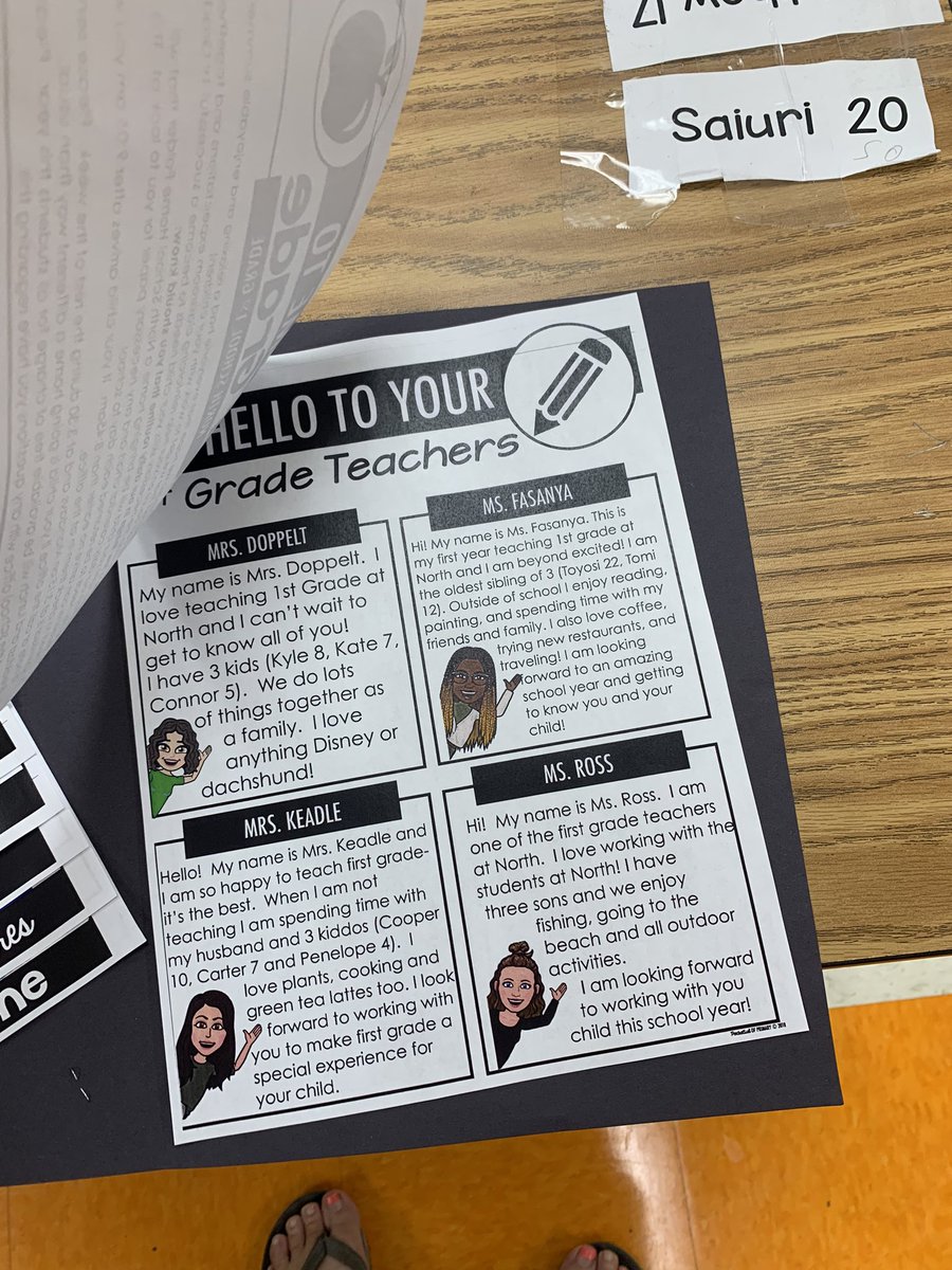 Stephanie Keadle tweet media