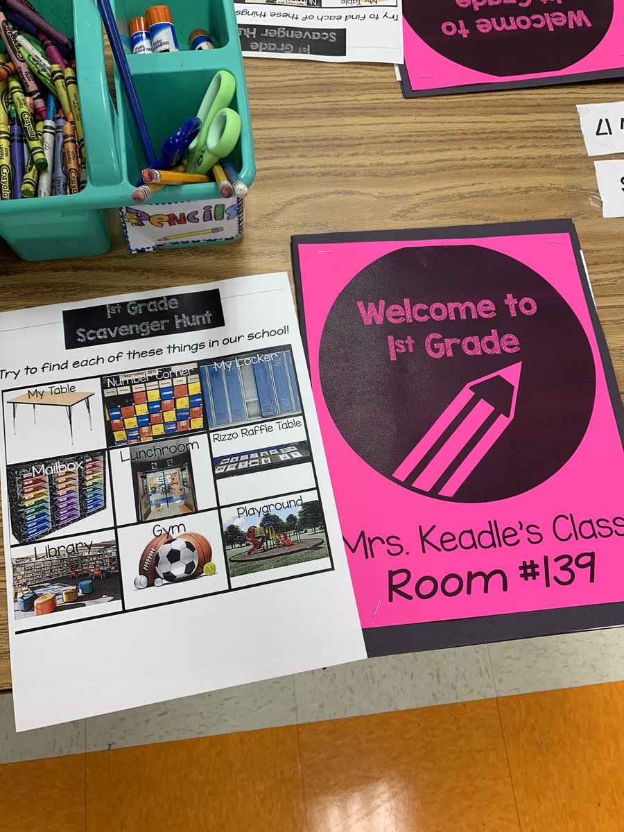 Stephanie Keadle tweet media