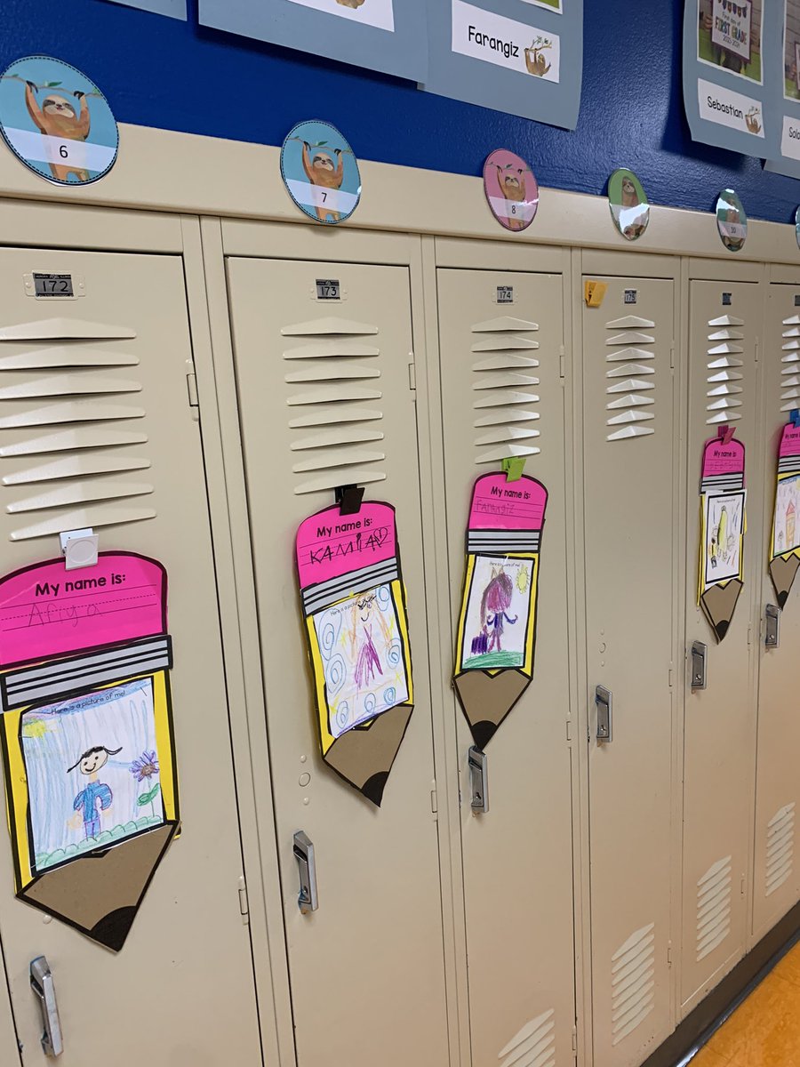 Stephanie Keadle tweet media