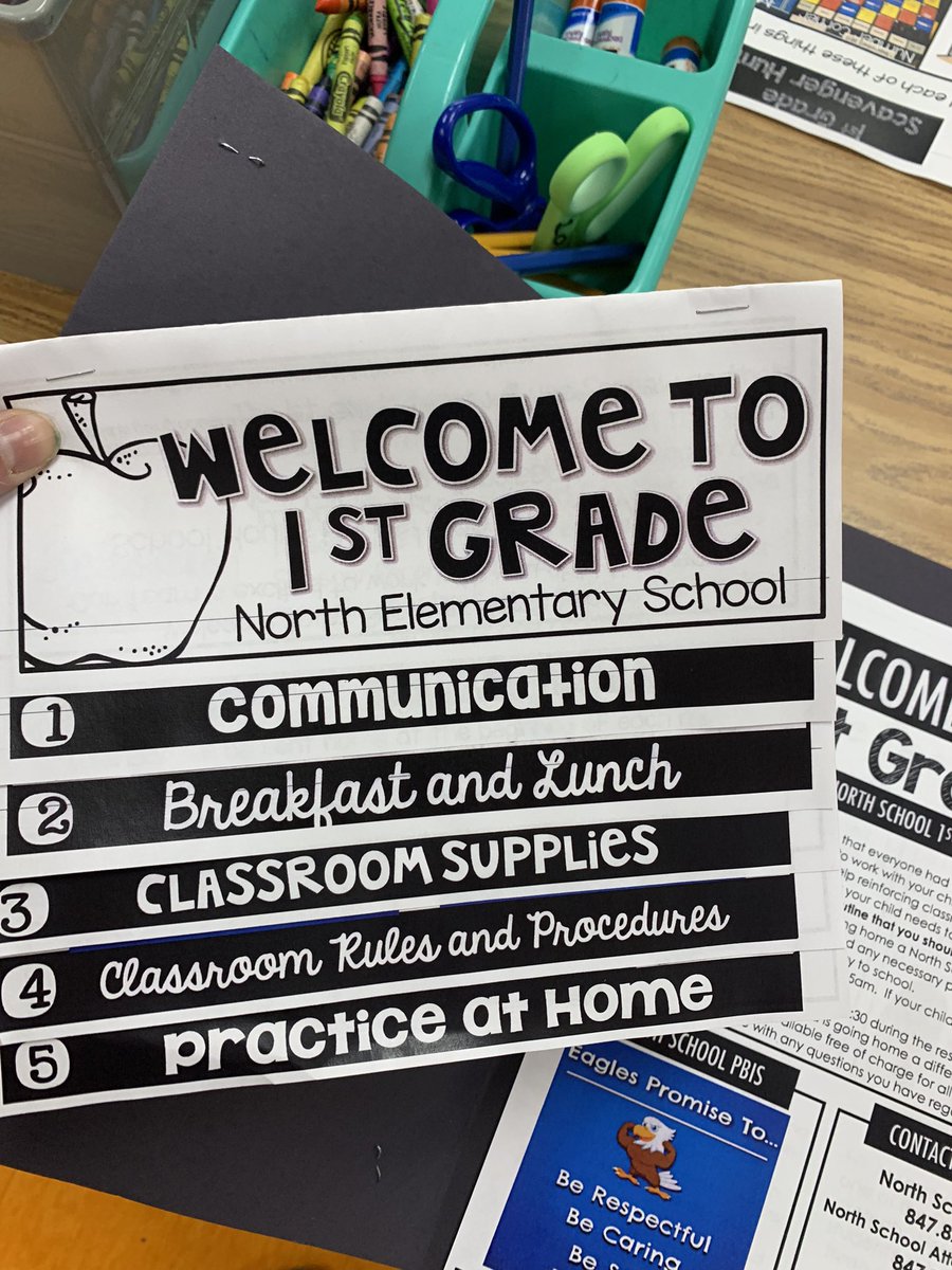 Stephanie Keadle tweet media