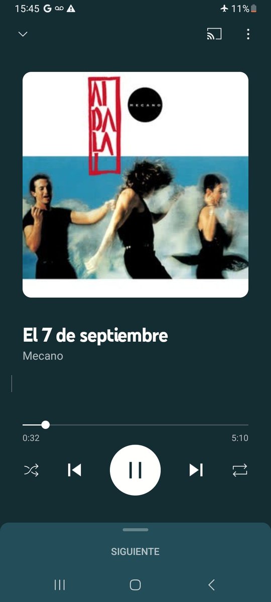 Gu4cl41up3's tweet photo. La historia se acabó... #7deSeptiembre es nuestro aniversario... De despedida https://t.co/eDg9dT3uQm