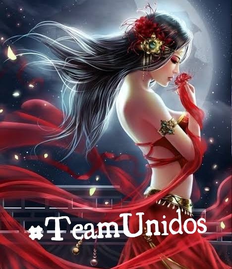 ┏┓╱┏┓┏┓▃▃
┣┻┓┣╱┗┓▕▎
┗━┛┗┛┗┛▕▎ＴＥＡＭ
╭┄#TeamUnidoS ┄╯ 
╰┄ 👉#ＦＯＬＬＯＷ🏃🏃
･ *ﾟ･ ﾟ*｡･ﾟ✿｡🔝.❀･｡°✿ﾟ*
💯<a href="/666_alhlwan/">🇸🇦🌴🆇𓃵💛MBS #Saleh666 MBS 🖤𓃵🌴🆇 🇸🇦</a> 
💯<a href="/Mechis_M/">🥀𑜞᭄ ❤️‍🔥ℳariղ❤️‍🔥🥀𑜞᭄</a> 
💯<a href="/Fer_TeamUnidoS/">TΞ🅰️〽️UЛłÐ🎱S</a> 
💯<a href="/bordong2/">GΣЯΛ</a> 
💯<a href="/srone82/">❤️🏋️‍♂️💪 MIGUEL 💪❤️</a> 
💯<a href="/Saori__M/">ღƪ(ˆ◡ˆ)ʃ♡ℳДƦîƝ இ️ ♡</a> 
💯<a href="/miarianmoreno/">MIRIAN_RD🇩🇴 #LoveDMami ❤AmigosD❤</a> 
💯<a href="/mamiRD_/">🇩🇴mamiRD_ #LoveDeMami❤ AmigosDe❤</a> 
💯<a href="/TwFsClub/">Founder of ☀️ #TwFsClub</a>