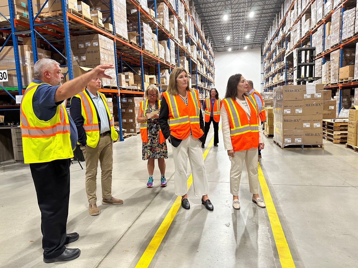 Effie Triantafilopoulos tweet media