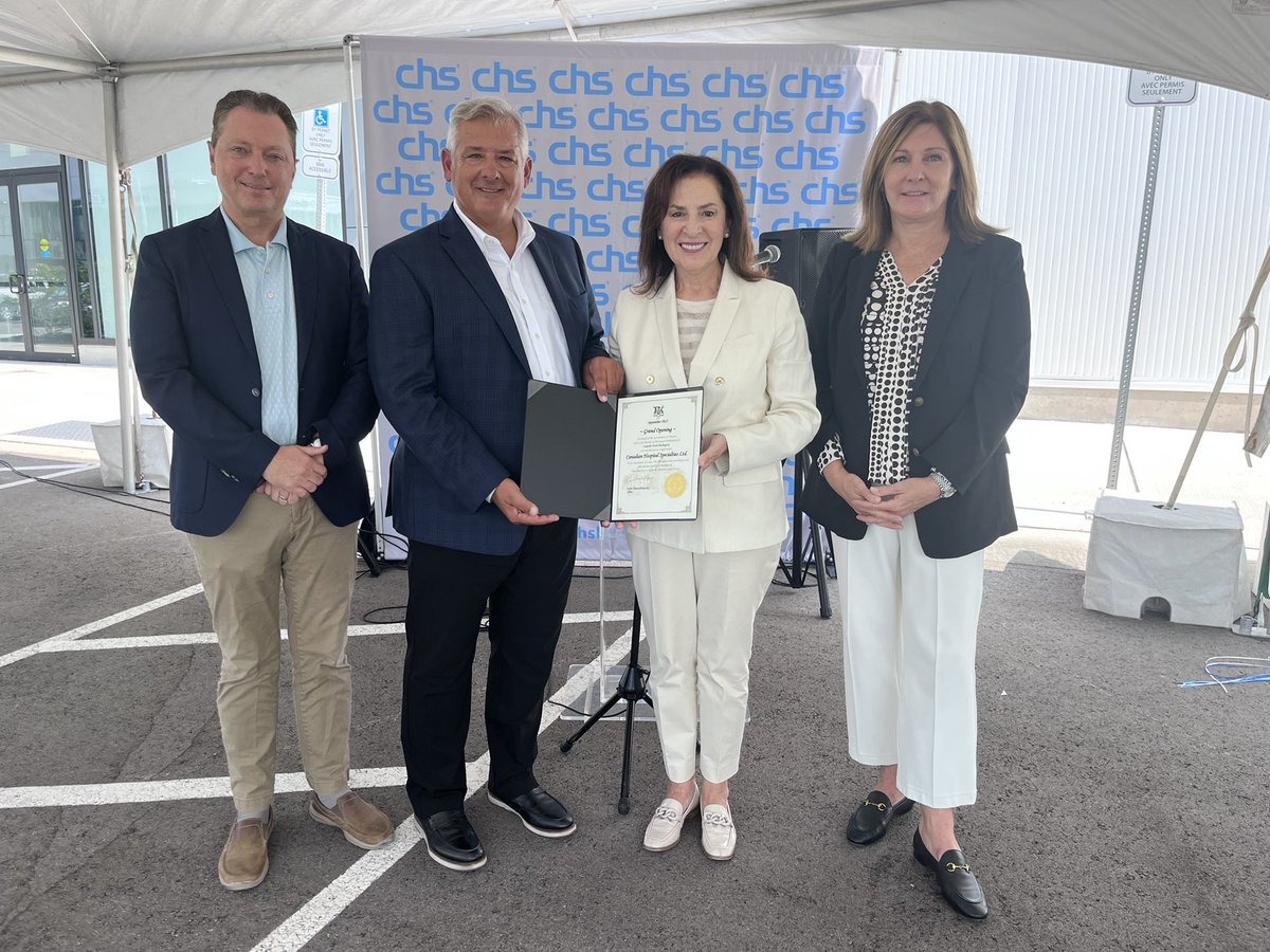 Effie Triantafilopoulos tweet media