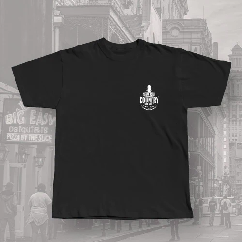 Sugar Bowl Country Kickoff tweet media