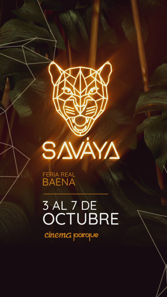 Ready?