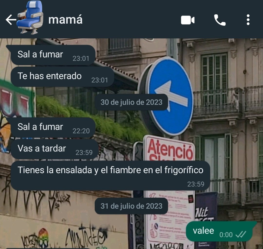 fumar_linares's tweet photo. valee mamá... https://t.co/208kCjVBar