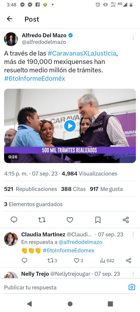 EricaRamO1's tweet photo. https://t.co/4mW1QwZBkc