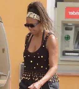 Matt Wallace tweet media