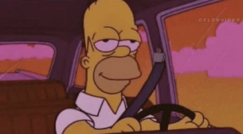 karlarboledas's tweet photo. yo escuchando la misma canción q ya puse 15 veces https://t.co/aPPjxhKhgM