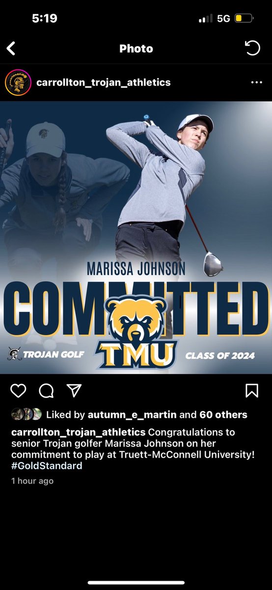 Scott Johnson tweet media