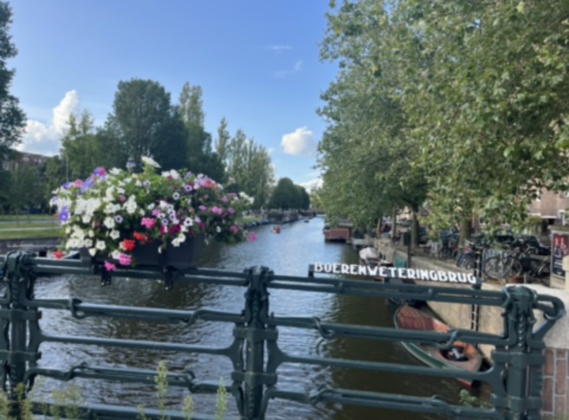 Elizabeth Paratz tweet media