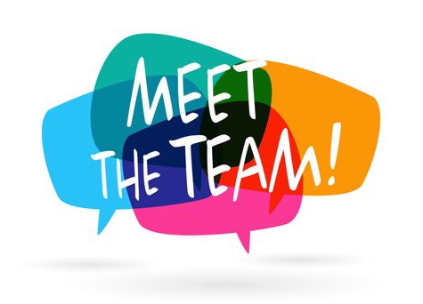 PencoedYear8's tweet image. Year 7 are extremely lucky to have such a fantastic team of Well Being Coaches (who will be their first point of contact every morning)…
7A - Mrs Perkins
7S - Mr Price 
7P - Miss Mullen-Jones
7I - Mrs Lloyd-Davies
7R - Mrs Cowell
7E - Miss Wicks
7D - Mr Francis