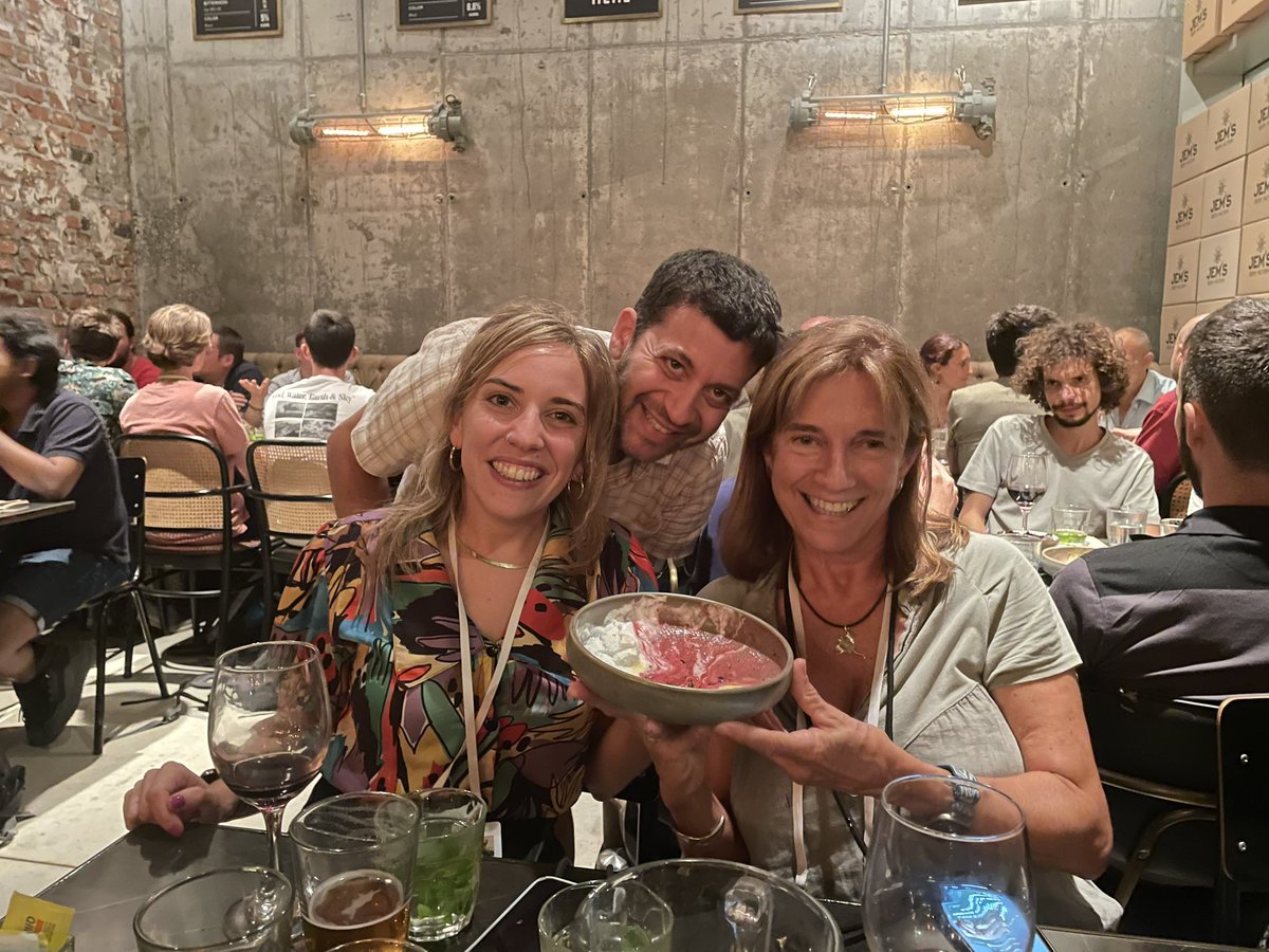 Isa Donoso @isatxu.bsky.social tweet media