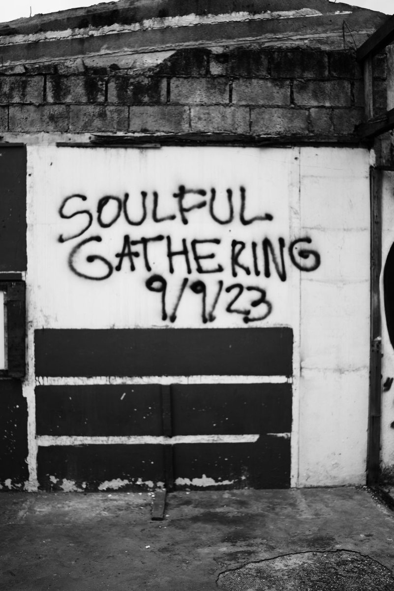 starticket.cr/e/1705/soulful…