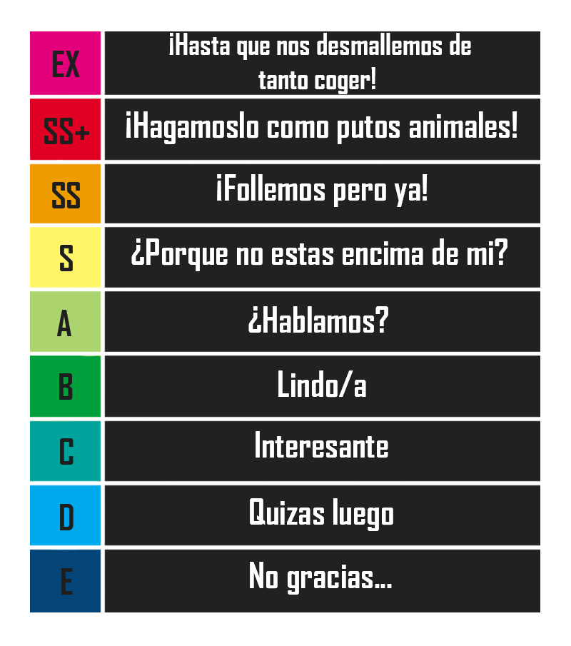 GalarGoonSlxt's tweet photo. Mmgh~ joder... los dildos y máquinas de follar están genial, pero ahora mismo necesito un buen macho con una gorda vergota que me folle hasta dejarme idiota, con el culo bien abierto y relleno, y las piernas temblando ¿Voluntarios?~

❤️+ RT + 🖼️ https://t.co/RhlMOK58cq