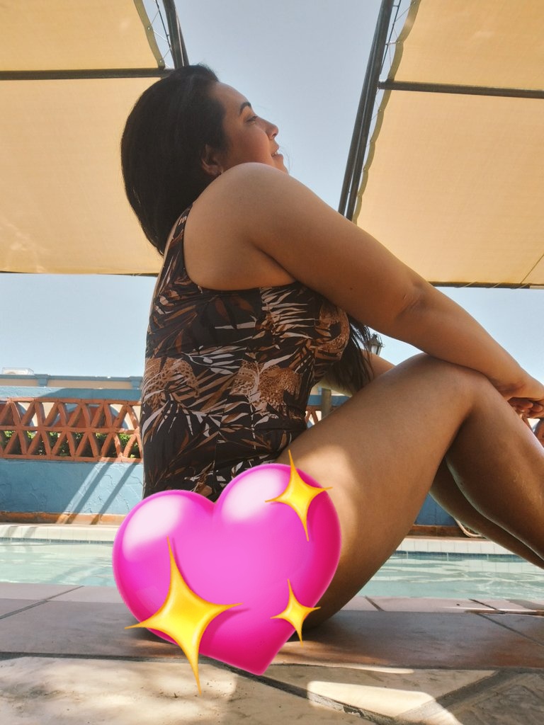 Vida, no me debes nada! 🌺🥰🔆🌻🌷😌🫶✨😁☺️💜💖 gracias Mexicali por tratarme tan bien.
