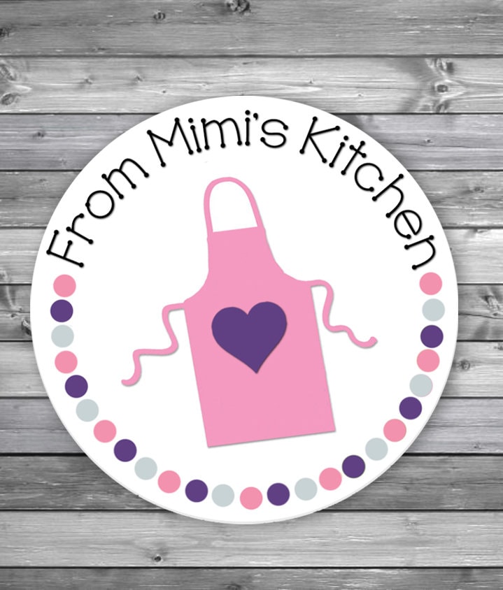 moonlitprints's tweet image. Personalized Stickers, From the Kitchen Of, Kitchen Stickers, Cookie Labels, Canning Labels, Baking Labels, SHEET OF 12 #73BB tuppu.net/8aad7e5  #Moonlitprintables