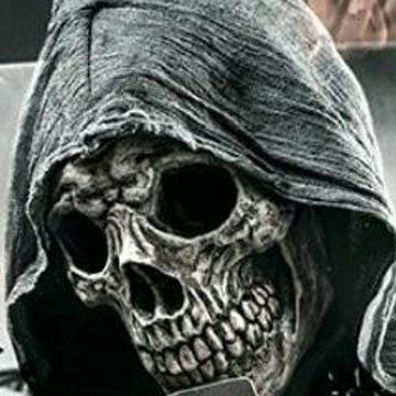 MMidomm tweet picture