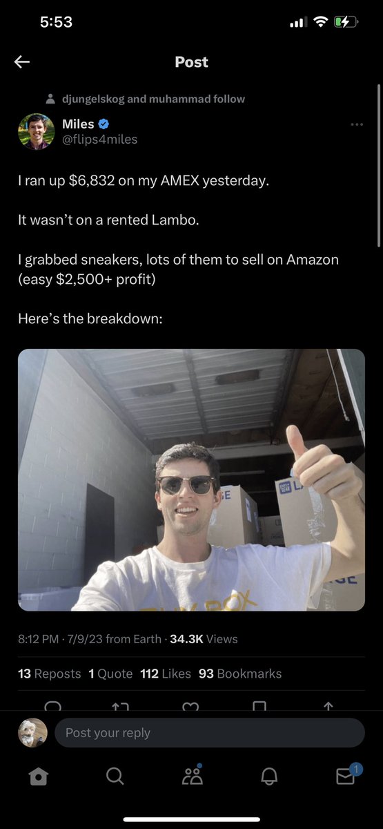 solvingfrank's tweet photo. and yall wondering why I'm mad everyday https://t.co/3SBm04LcZF