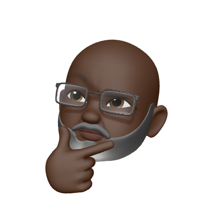 DaPitBully's tweet image. @Ask_Spectrum , give me a good reason NOT to cancel my service with you?? Can’t watch the College Football games I want to see, #ACCNETWORK is dark, #ABC is dark, #ESPNnetworks are dark! Why should I pay you for substandard SERVICE??