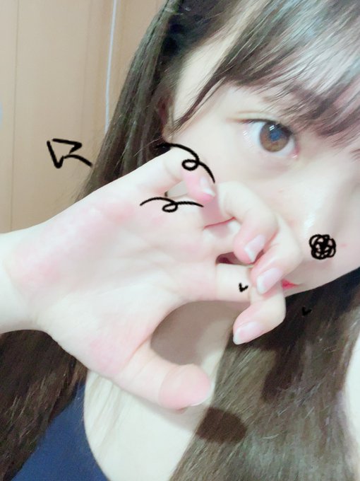 Twitterのコスプレ画像23