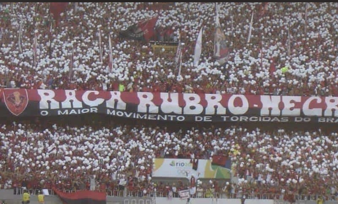 isaac_rrn's tweet photo. Essa é a ideia. Superior e inferior.

Vamos!!!!!

PIX: rrnoficial77@gmail.com https://t.co/svm01IXjYi