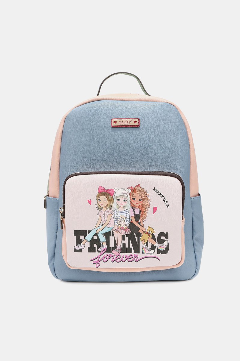 creators_int's tweet photo. Bag Packs for  $37.99 ONLY!!!!
Shop Now: https://t.co/6U6vzHGSzn

#Bag #viral #Shopping #Fashion https://t.co/Gkd4EPioS3