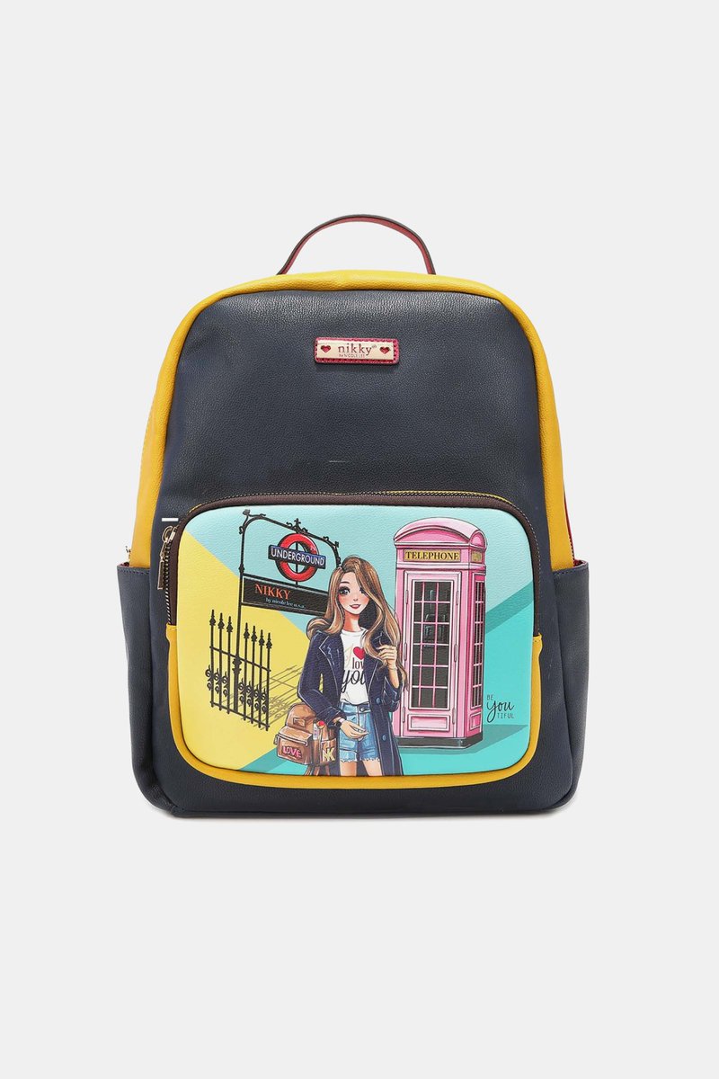 creators_int's tweet photo. Bag Packs for  $37.99 ONLY!!!!
Shop Now: https://t.co/6U6vzHGSzn

#Bag #viral #Shopping #Fashion https://t.co/Gkd4EPioS3